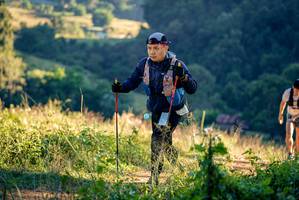 BIB: 
                            <button type="button" onclick="openModal(19019668)" class="btn btn-primary btn-sm float-right btn-popup" data-toggle="modal" data-target=".modal-high-quality">
                        <i class="fas fa-shopping-cart"></i> Add to Cart
                    </button>
                                            <button type="button" onclick="isThisMe(19019668, true)" class="btn btn-success btn-sm float-right btn-popup btn-isme hidden" data-toggle="tooltip" data-placement="bottom" title="นี่คือรูปของคุณใช่ไหม คลิกที่นี่เพื่อเอาเข้าอัลบั้ม">
                        <i class="fas fa-plus"></i> Add to album
                    </button>
                    <button type="button" onclick="isThisMe(19019668, false)" class="btn btn-warning btn-sm float-right btn-popup btn-isnotme hidden">
                        <i class="fas fa-ban"></i> Remove from album
                    </button>